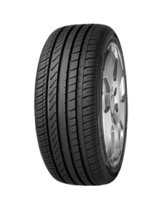 ATLAS SPORTGREEN2 195/45 R16 84V