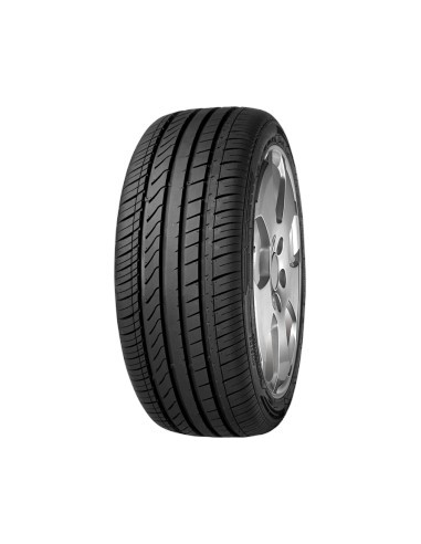 ATLAS SPORTGREEN2 195/45 R16 84V