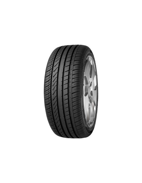 ATLAS SPORTGREEN2 195/45 R16 84V
