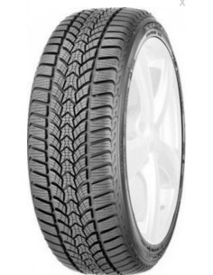 Debica FRIGO HP2 225/40 R18 92V