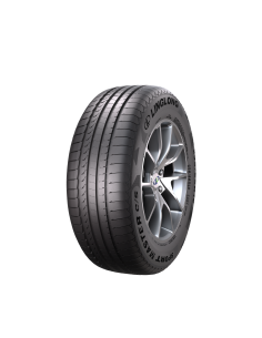 LINGLONG SPORT MASTER C/S 275/45 R21 110W