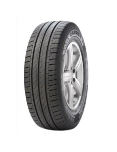 PIRELLI Carrier 215/70 R15 109/107S (DOT2024)