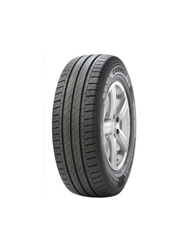 PIRELLI Carrier 215/70 R15 109/107S (DOT2024)