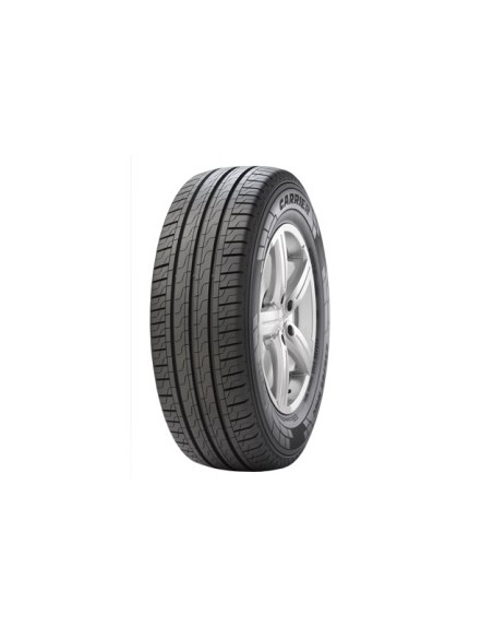 PIRELLI Carrier 215/70 R15 109/107S (DOT2024)