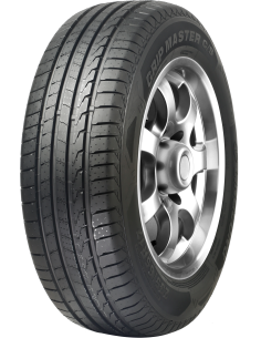 LINGLONG GRIP MASTER C/S 245/70 R16 111H