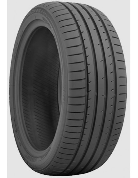 Toyo PROXES R51A 215/45 R18 89W