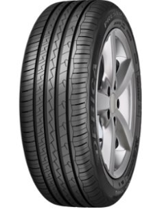 Debica PRESTO HP 2 205/55 R16 94V