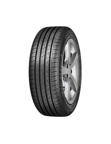 Debica PRESTO HP 2 205/55 R16 94V