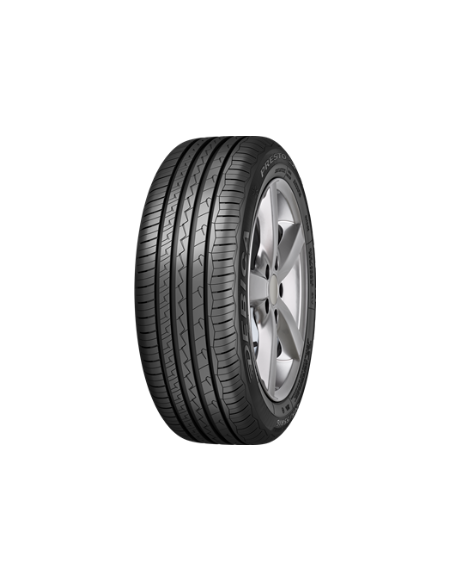 Debica PRESTO HP 2 205/55 R16 94V