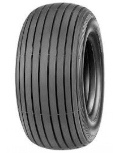 TRELLEBORG T510 16/6.50 R8 73A8