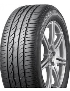 Bridgestone TURANZA ER300A 205/55 R16 91W