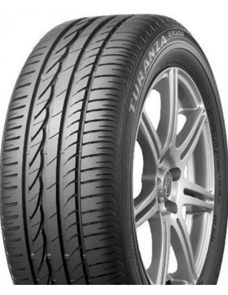 Bridgestone TURANZA ER300A 205/55 R16 91W