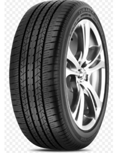 Bridgestone ER 33 TURANZA 225/40 R18 88Y