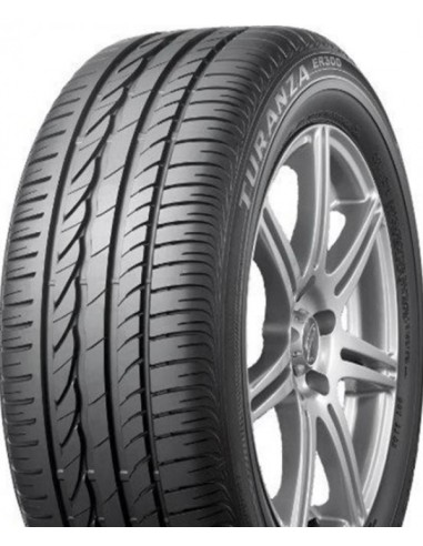 Bridgestone TURANZA ER300A 205/55 R16 91W