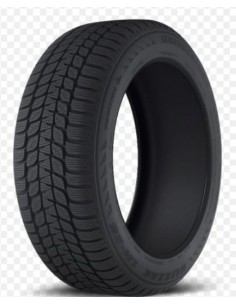 Bridgestone LM-25 185/55 R16 87T