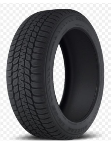 Bridgestone LM-25 185/55 R16 87T