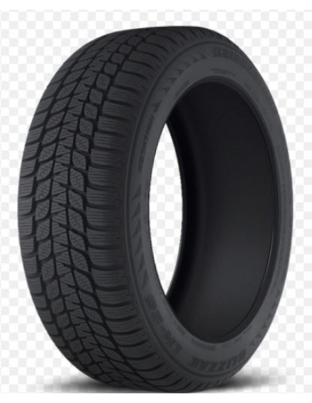 Bridgestone LM-25 185/55 R16 87T