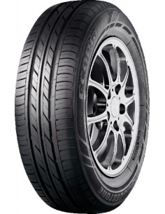 Bridgestone EP150 ECOPIA 185/55 R15 82H