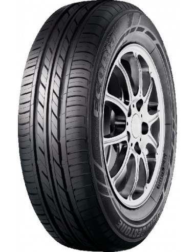 Bridgestone EP150 ECOPIA 185/55 R15 82H