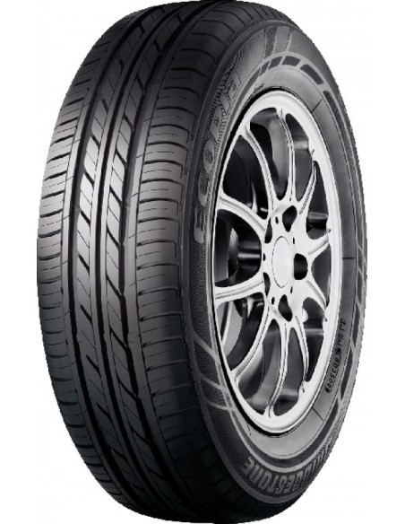 Bridgestone EP150 ECOPIA 185/55 R15 82H