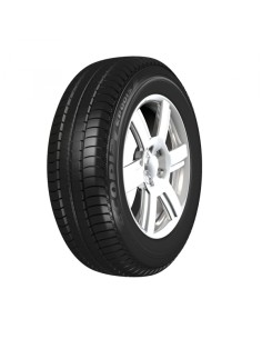 Bridgestone ECOPIA EP001S 185/65 R15 88H