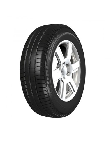 Bridgestone ECOPIA EP001S 185/65 R15 88H