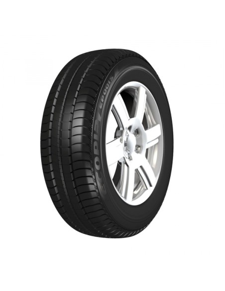Bridgestone ECOPIA EP001S 185/65 R15 88H