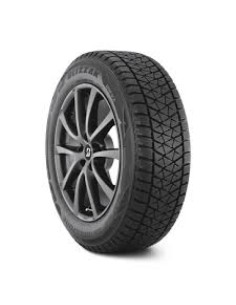 Bridgestone BLIZZAK DM-V2 245/70 R17 110S