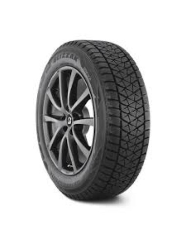Bridgestone BLIZZAK DM-V2 245/70 R17 110S