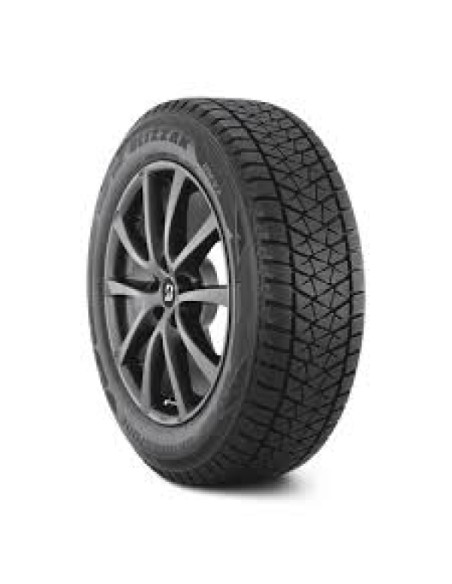Bridgestone BLIZZAK DM-V2 245/70 R17 110S