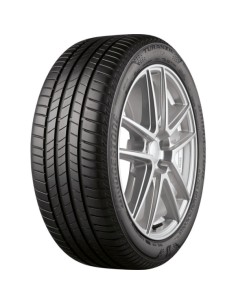 Bridgestone TURANZA T005 DriveGuard 205/55 R17 95V