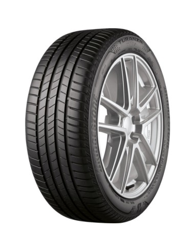 Bridgestone TURANZA T005 DriveGuard 205/55 R17 95V