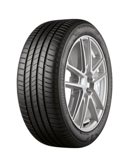 Bridgestone TURANZA T005 DriveGuard 205/55 R17 95V