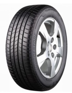 Bridgestone DRIVEGUARD T005 195/55 R16 91V