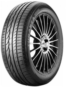 Bridgestone TURANZA ER300-2 195/55 R16 87V