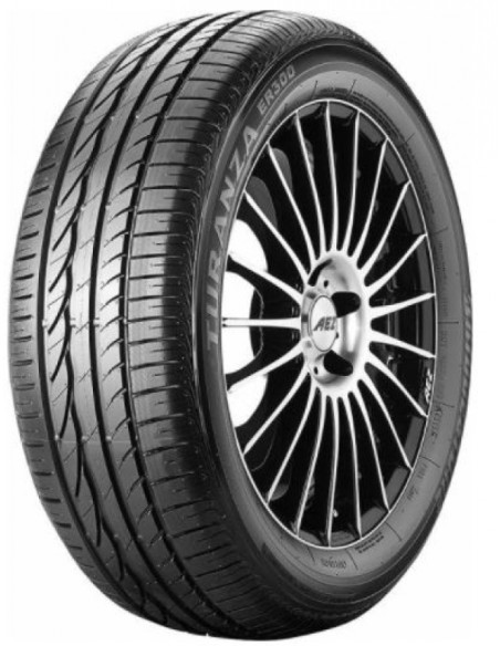 Bridgestone TURANZA ER300-2 195/55 R16 87V