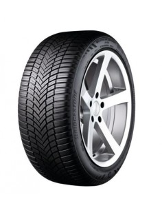 Bridgestone WEATHER CONTROL A005 235/55 R17 103V