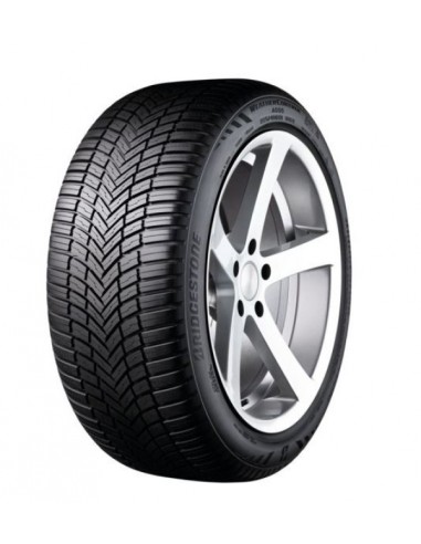 Bridgestone WEATHER CONTROL A005 235/55 R17 103V