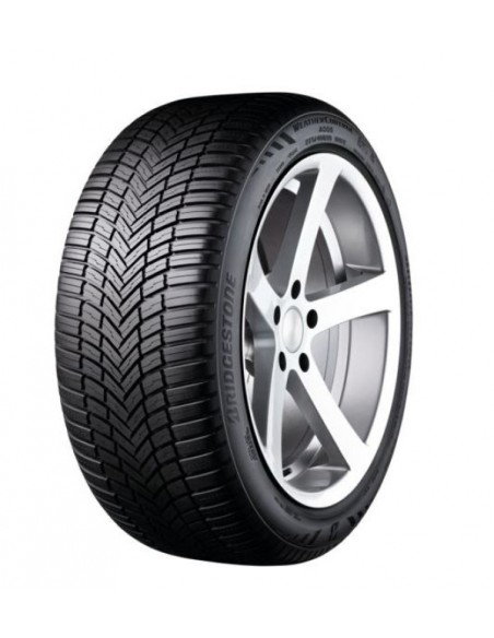 Bridgestone WEATHER CONTROL A005 235/55 R17 103V