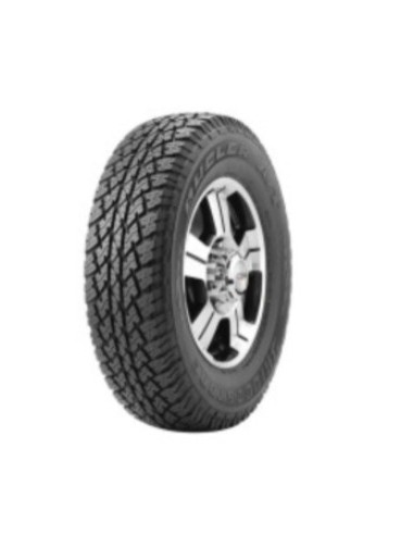 Bridgestone DUELER A/T 693III 265/65 R17 112S