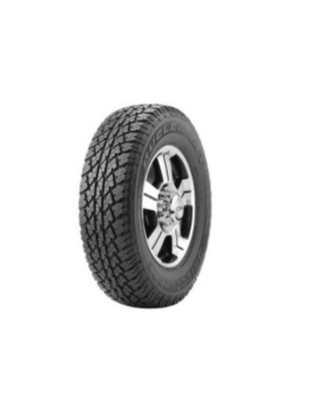 Bridgestone DUELER A/T 693III 265/65 R17 112S