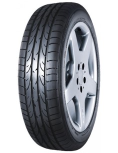 Bridgestone POTENZA RE050 255/40 R19 100Y