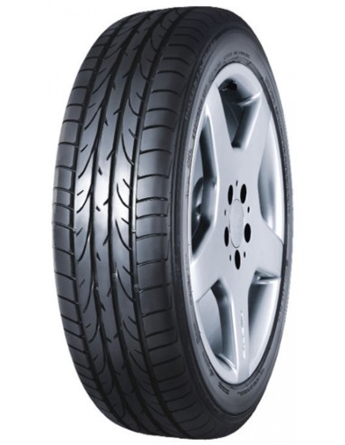 Bridgestone POTENZA RE050 255/40 R19 100Y