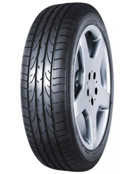 Bridgestone POTENZA RE050 255/40 R19 100Y