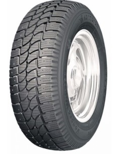 KORMORAN VANPRO WINTER 225/70 R15C 112/110R