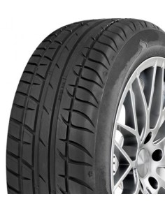 ORIUM HIGH PERFORMANCE. 195/65 R15 91V