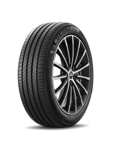 Michelin PRIMACY 4+ 235/55 R18 104V