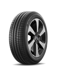 BF Goodrich ADVANTAGE SUV 215/60 R17 96V