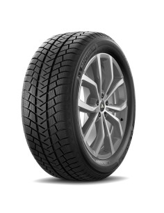Michelin LATITUDE ALPIN 235/60 R16 100T