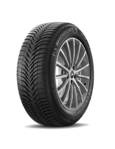 Michelin ALPIN A4 225/50 R17 94H